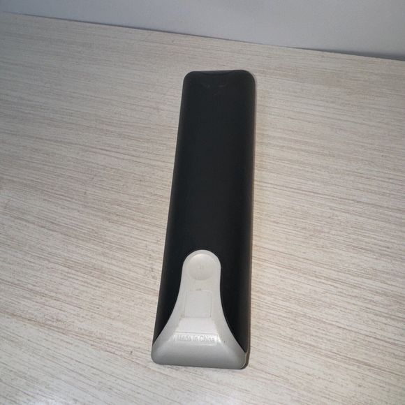 OEM Genuine Direct TV RC66 Remote Control - Picture 2 of 4